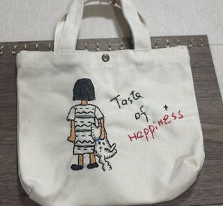 （分類：）位於 。 由 revamanda 提交（商品編號 1421792245，圖片 1）。簡介： 。