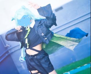 （分類：）位於 。 由 rin_0 提交（商品編號 1421832627，圖片 1）。簡介： 。