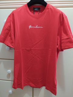 （分類：）位於 。 由 lego_man 提交（商品編號 1421909235，圖片 1）。簡介： 。