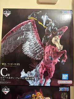 （分類：）位於 。 由 raychen1129 提交（商品編號 1421926127，圖片 1）。簡介： 。