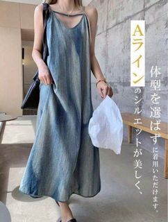 （分類：）位於 。 由 happyxsharing 提交（商品編號 1421796705，圖片 1）。簡介： 。