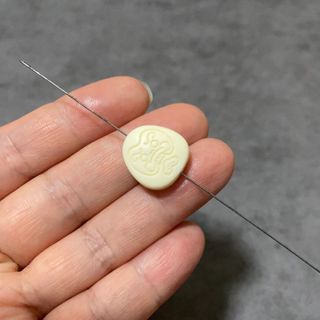 （分類：）位於 。 由 yuensen.crystal 提交（商品編號 1421929536，圖片 1）。簡介： 。