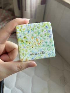 （分類：）位於 。 由 kel2410 提交（商品編號 1421895920，圖片 1）。簡介： 。