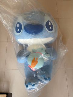（分類：）位於 。 由 kenb9 提交（商品編號 1421882915，圖片 1）。簡介： 。