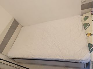 （分類：）位於 。 由 psn.ma20 提交（商品編號 1421843413，圖片 1）。簡介： 。
