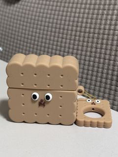 （分類：）位於 。 由 ccremecaramel 提交（商品編號 1421904740，圖片 1）。簡介： 。