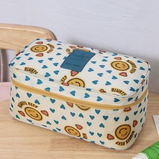由 _hsiao (刊登 ID 1421810409，圖片 1) 提交，位於 的 (類別：)，說明：。