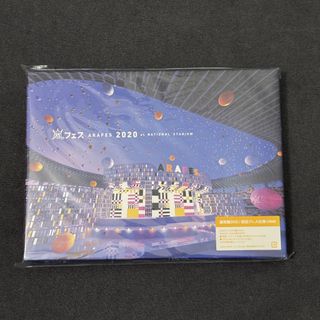 （分類：）位於 。 由 _luckyvicky_ 提交（商品編號 1421927356，圖片 1）。簡介： 。