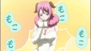 （分類：）位於 。 由 esther_tw 提交（商品編號 1421810266，圖片 1）。簡介： 。