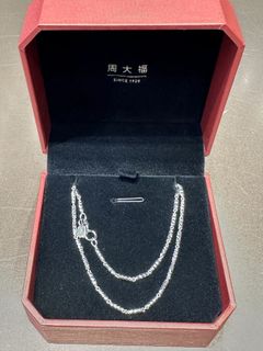 （分類：）位於 。 由 cheshire_7 提交（商品編號 1421847069，圖片 1）。簡介： 。
