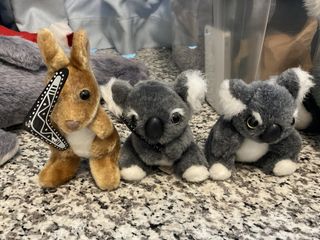 （分類：）位於 。 由 featherw 提交（商品編號 1421875161，圖片 1）。簡介： 。