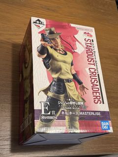 （分類：）位於 。 由 xale69 提交（商品編號 1421838155，圖片 1）。簡介： 。