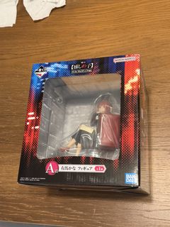 （分類：）位於 。 由 xale69 提交（商品編號 1421835464，圖片 1）。簡介： 。