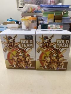 （分類：）位於 。 由 lol_fizz 提交（商品編號 1421882938，圖片 1）。簡介： 。