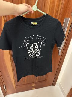 （分類：）位於 。 由 mandy____ 提交（商品編號 1421844605，圖片 1）。簡介： 。
