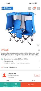 (Category: ) located in . Submitted by cheahmadi (Listing ID 1421919409, Image 1). Description: .