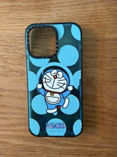 （分類：）位於 。 由 vv3688 提交（商品編號 1421912970，圖片 1）。簡介： 。