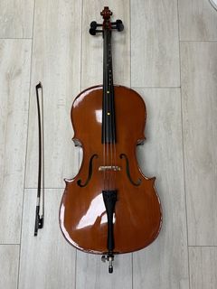 （分類：）位於 。 由 010_010 提交（商品編號 1421874303，圖片 1）。簡介： 。