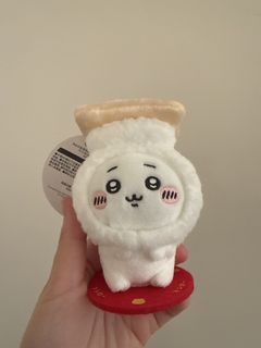 （分類：）位於 。 由 melody210ll 提交（商品編號 1421871593，圖片 1）。簡介： 。