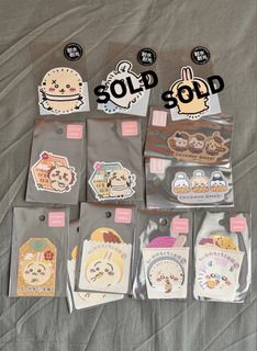 （分類：）位於 。 由 creme.brulee 提交（商品編號 1397265091，圖片 1）。簡介： 。