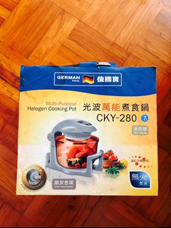 （分類：）位於 。 由 kl93599 提交（商品編號 1421855955，圖片 1）。簡介： 。