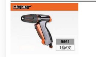 （分類：）位於 。 由 pepefong 提交（商品編號 1421794050，圖片 1）。簡介： 。