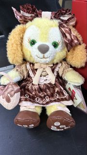 （分類：）位於 。 由 snowy.c 提交（商品編號 1421860173，圖片 1）。簡介： 。
