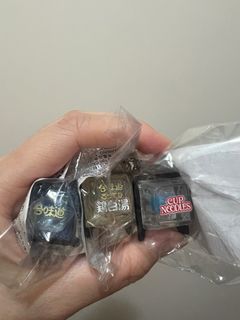（分類：）位於 。 由 lilytin89 提交（商品編號 1421914919，圖片 1）。簡介： 。