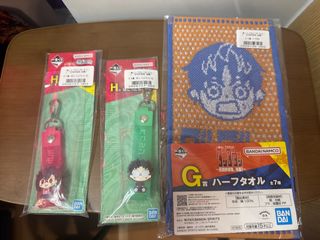 （分類：）位於 。 由 sandralam99 提交（商品編號 1421914790，圖片 1）。簡介： 。
