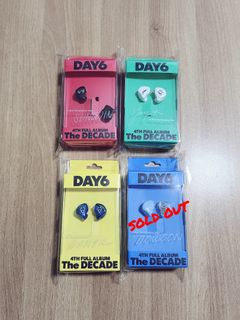 （分類：）位於 。 由 bananahvsoul2.0 提交（商品編號 1421884737，圖片 1）。簡介： 。