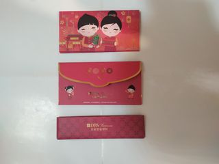 （分類：）位於 。 由 malaingor 提交（商品編號 1421859522，圖片 1）。簡介： 。