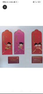 （分類：）位於 。 由 malaingor 提交（商品編號 1421878348，圖片 1）。簡介： 。