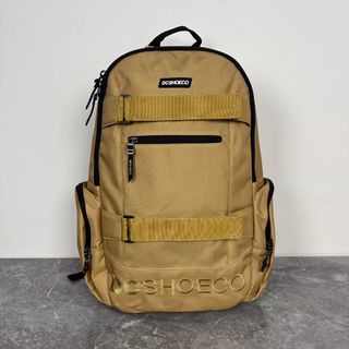 （分類：）位於 。 由 doota_mall 提交（商品編號 1421792088，圖片 1）。簡介： 。