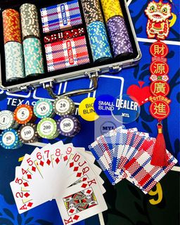 （分類：）位於 。 由 mallyoulike 提交（商品編號 1000142840，圖片 1）。簡介： 。