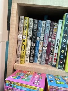 （分類：）位於 。 由 ckw0710 提交（商品編號 1421849916，圖片 1）。簡介： 。