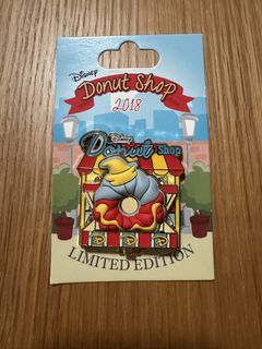 （分類：）位於 。 由 hellodisney 提交（商品編號 1421897753，圖片 1）。簡介： 。