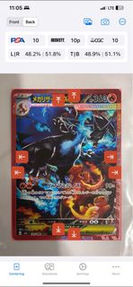 （分類：）位於 。 由 man1510 提交（商品編號 1421834601，圖片 1）。簡介： 。