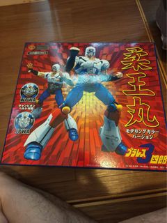（分類：）位於 。 由 btr0917 提交（商品編號 1421807786，圖片 1）。簡介： 。