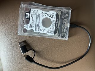 （分類：）位於 。 由 bestseller_lohaspark 提交（商品編號 1421805532，圖片 1）。簡介： 。