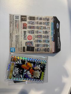 （分類：）位於 。 由 tyc071157 提交（商品編號 1421859917，圖片 1）。簡介： 。