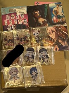 （分類：）位於 。 由 mmy252 提交（商品編號 1421260649，圖片 1）。簡介： 。
