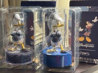 （分類：）位於 。 由 li00333 提交（商品編號 1421904488，圖片 1）。簡介： 。