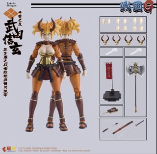 （分類：）位於 。 由 cindy12111 提交（商品編號 1421893263，圖片 1）。簡介： 。