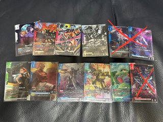 （分類：）位於 。 由 keikan8 提交（商品編號 1421924085，圖片 1）。簡介： 。