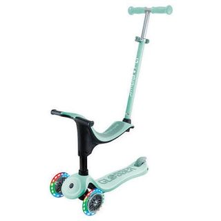 （分類：）位於 。 由 cyynnn 提交（商品編號 1421807935，圖片 1）。簡介： 。