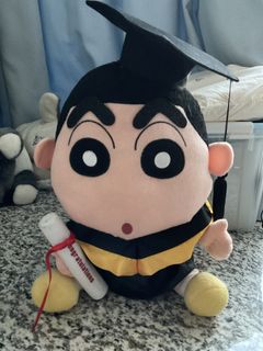 （分類：）位於 。 由 featherw 提交（商品編號 1421873976，圖片 1）。簡介： 。