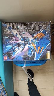 （分類：）位於 。 由 secbbg 提交（商品編號 1421829660，圖片 1）。簡介： 。