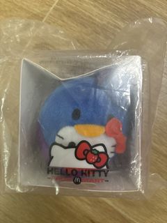 （分類：）位於 。 由 FunnyToyToy 提交（商品編號 1421878256，圖片 1）。簡介： 。