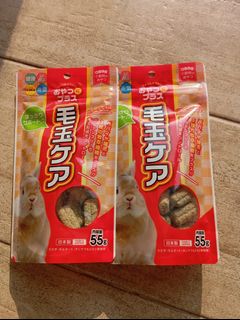 （分類：）位於 。 由 phuuuuu 提交（商品編號 1421935686，圖片 1）。簡介： 。