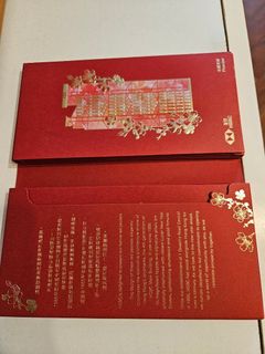 （分類：）位於 。 由 cchengc_103 提交（商品編號 1421811310，圖片 1）。簡介： 。
